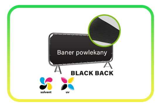 baner-black-back