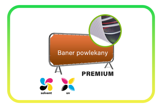banery-powlekane-premium