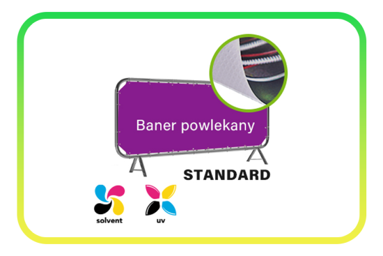 banery-powlekany-standard